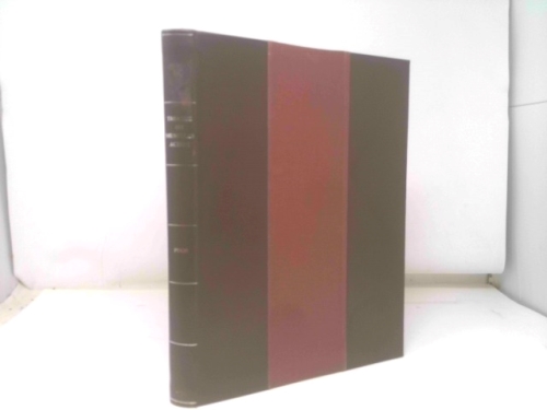 Treatise on the Science of Muscular Action