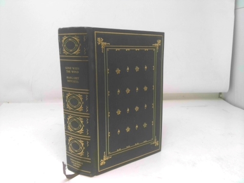 Actual Product Display Primary Cover