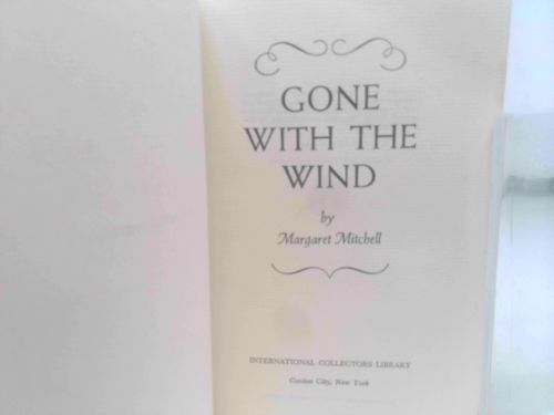 Actual Product Display 2