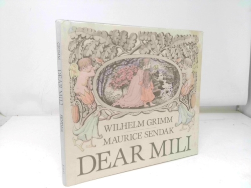 Actual Product Display Primary Cover