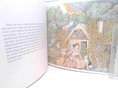 Actual Product Display 3