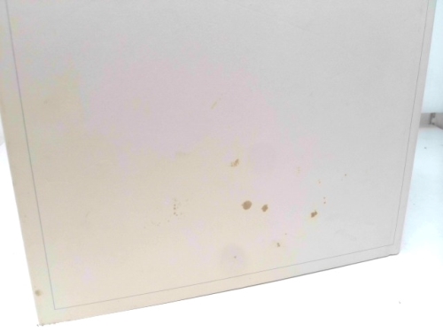 Actual Product Display 4