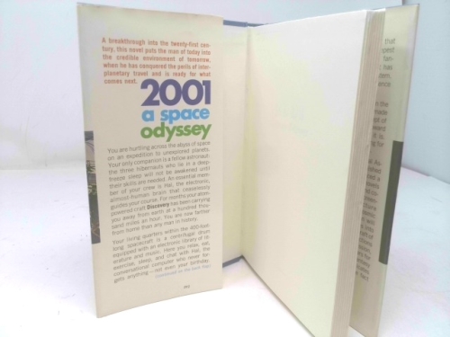 Actual Product Display 2