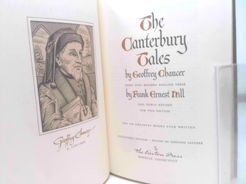 Actual Product Display 2