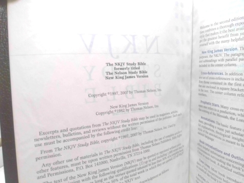 Actual Product Display 2