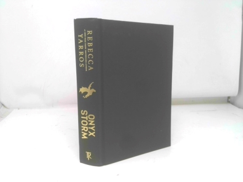 Actual Product Display 2