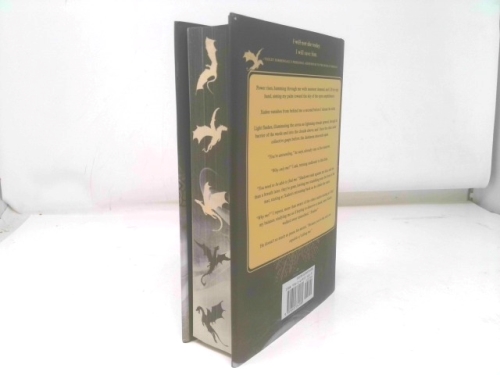 Actual Product Display 3