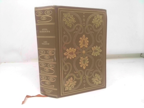 Actual Product Display Primary Cover