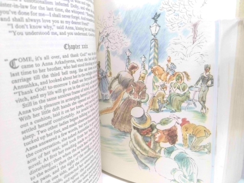 Actual Product Display 4