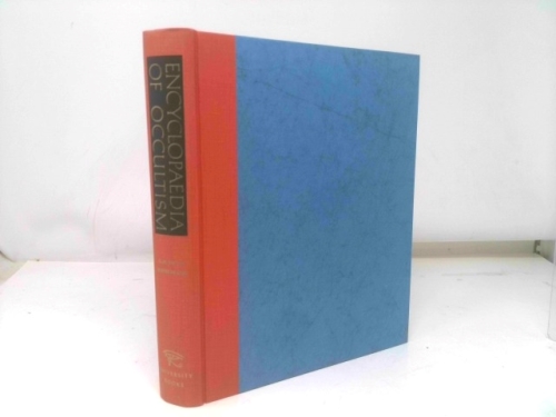 Actual Product Display 2