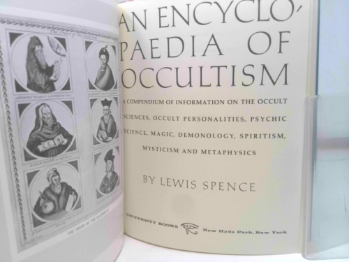 Actual Product Display 3