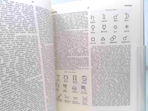 Actual Product Display 4