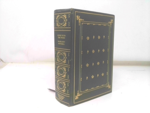 Actual Product Display Primary Cover