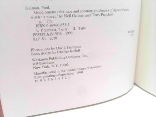 Actual Product Display 2