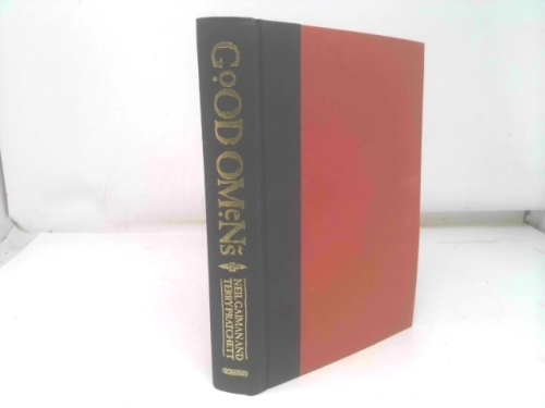 Actual Product Display 3