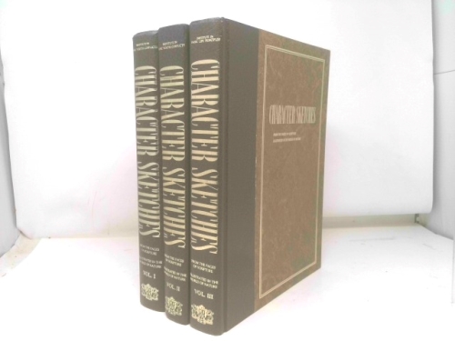 Actual Product Display Primary Cover