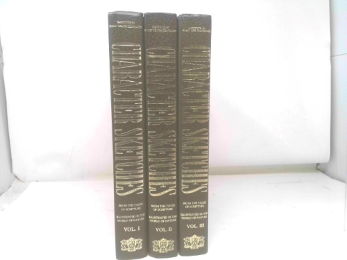 Actual Product Display 4