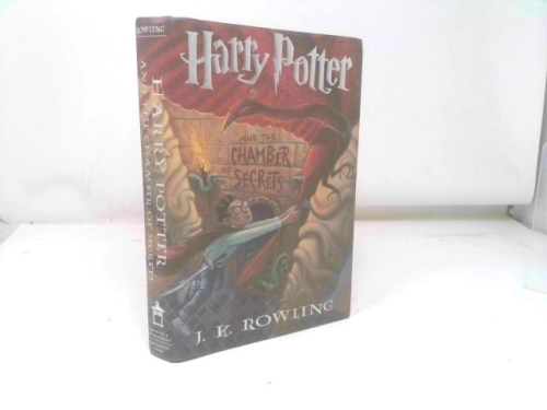 Actual Product Display Primary Cover