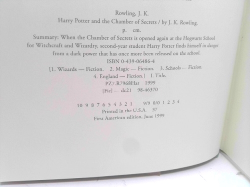 Actual Product Display 2