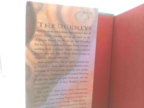 Actual Product Display 3