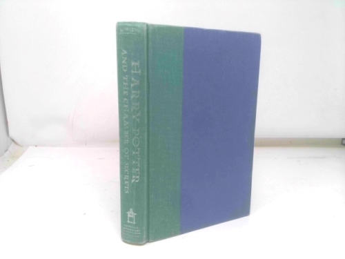 Actual Product Display 4