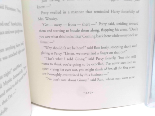 Actual Product Display 5