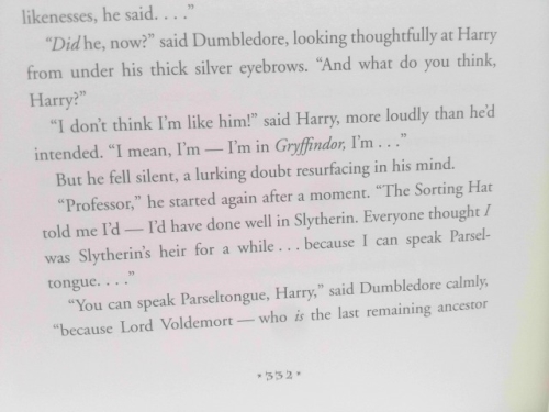 Actual Product Display 6