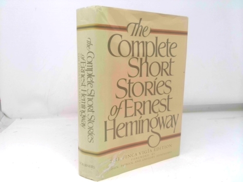 Actual Product Display Primary Cover