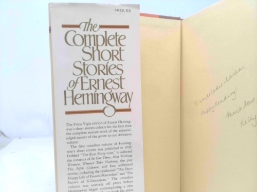 Actual Product Display 3