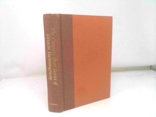 Actual Product Display 4