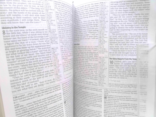 Actual Product Display 3