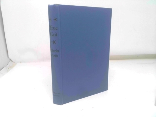 Actual Product Display 3