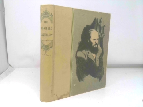 Actual Product Display Primary Cover