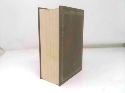 Actual Product Display 3