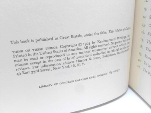 Actual Product Display 2