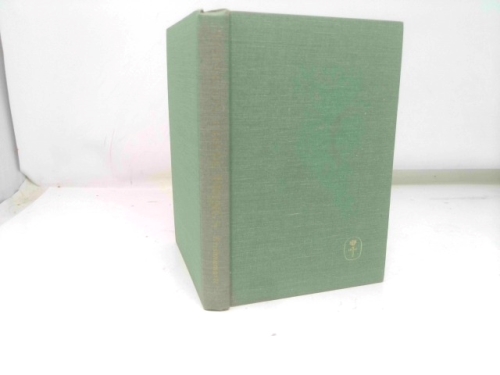 Actual Product Display 3