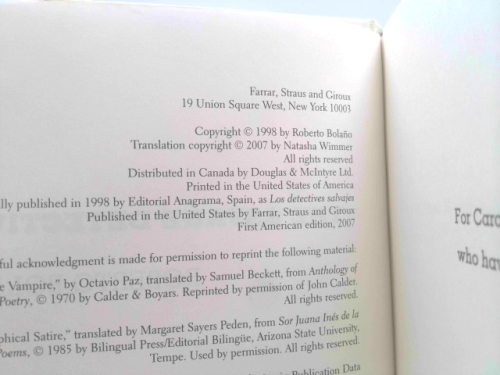 Actual Product Display 2