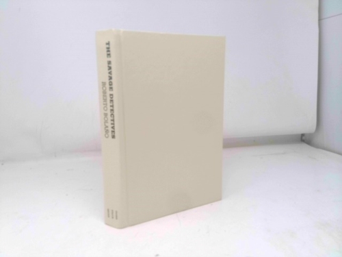 Actual Product Display 3