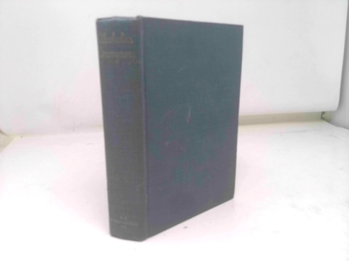 Alcoholics Anonymous The Story Of How Many Thousand Of Men And Women Have Recovered From Alcoholism Second Edition