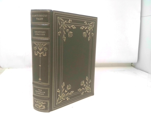 Actual Product Display Primary Cover