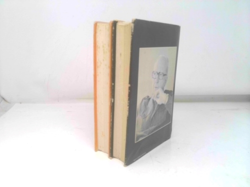 Actual Product Display 2