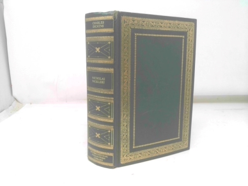 Actual Product Display Primary Cover