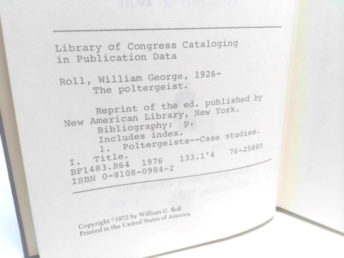 Actual Product Display 3