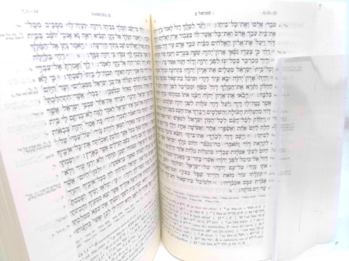 Actual Product Display 2