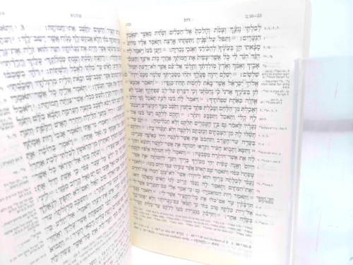 Actual Product Display 3