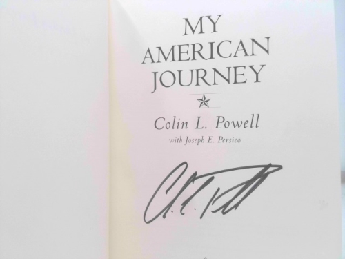 Actual Product Display 2