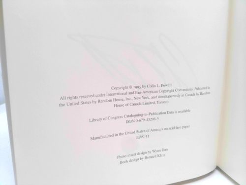 Actual Product Display 3