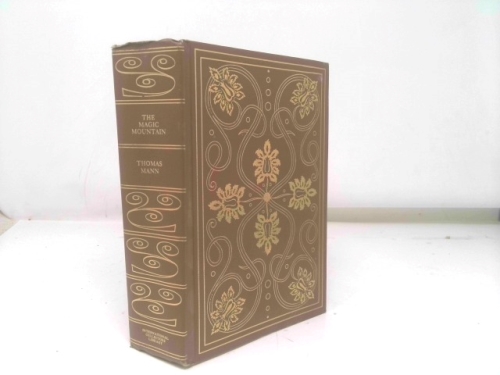 Actual Product Display Primary Cover