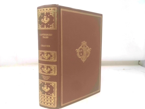 Actual Product Display Primary Cover