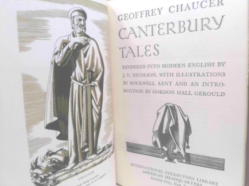 Actual Product Display 2